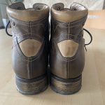 boots001