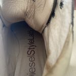 boots001