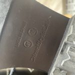 boots001