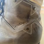 boots001