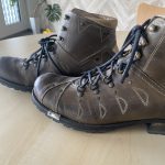 boots001