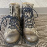 boots001