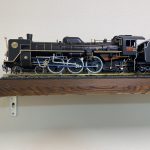 toy001