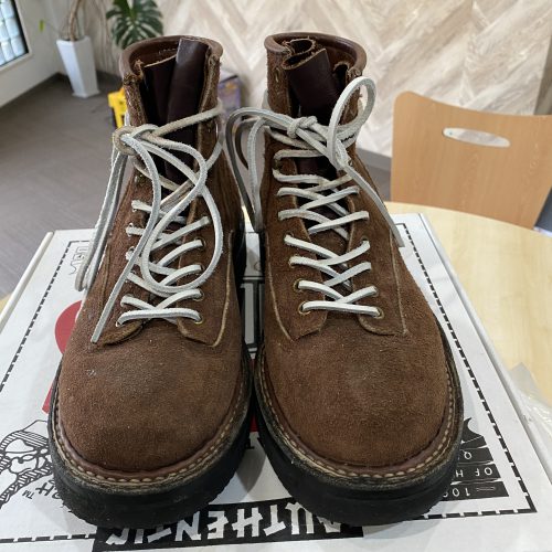 boot002