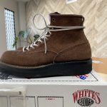 boot002
