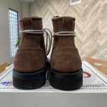 boot002