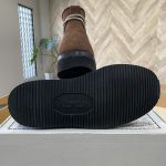 boot002