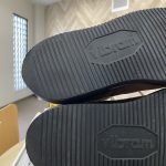 boot002
