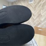 boot002
