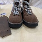boot002