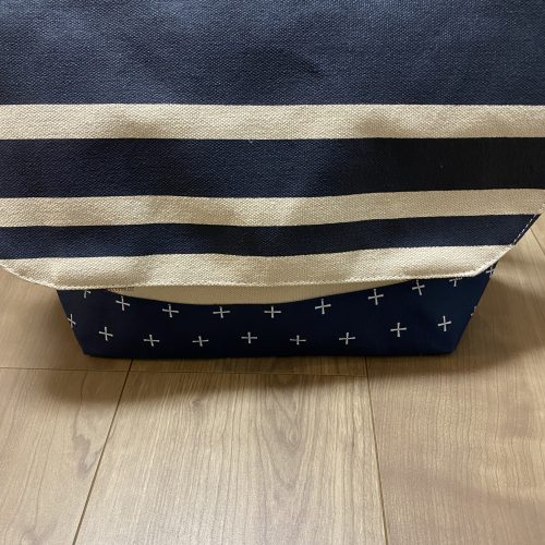 ファッション001