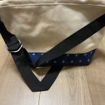 ファッション001