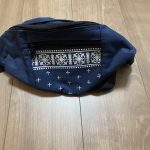 ファッション003