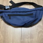 ファッション003