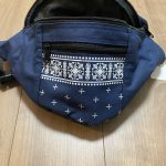 ファッション003