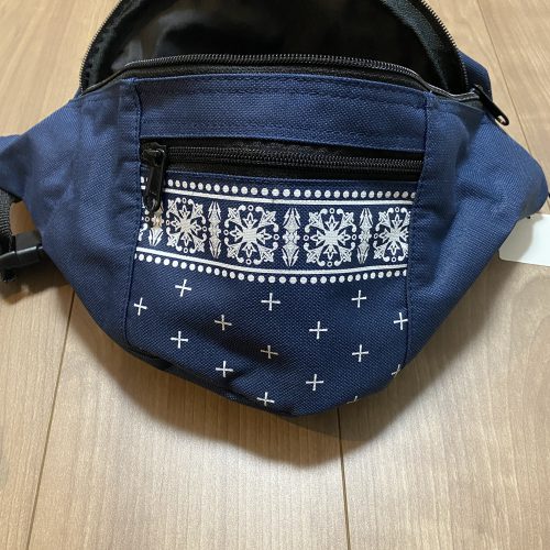 ファッション003